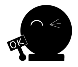 Bravo sticker #6245156