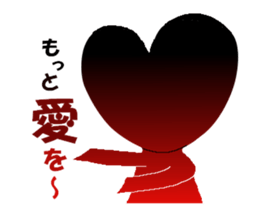 Bravo sticker #6245164