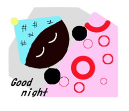 Bravo sticker #6245167