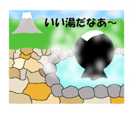 Bravo sticker #6245175