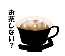 Bravo sticker #6245176