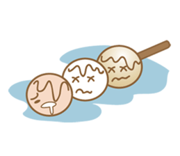 Chin-Ping sticker #6245906