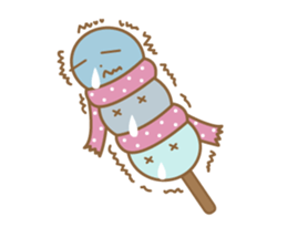 Chin-Ping sticker #6245912