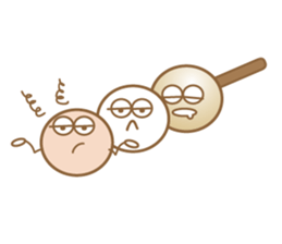 Chin-Ping sticker #6245919