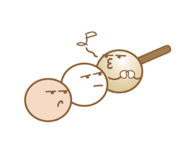 Chin-Ping sticker #6245920