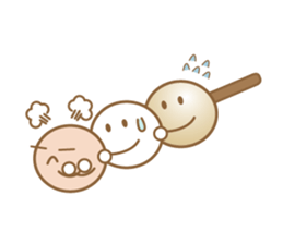 Chin-Ping sticker #6245929