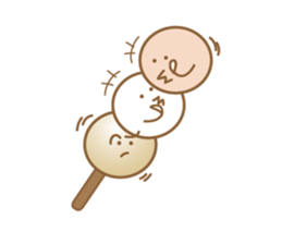 Chin-Ping sticker #6245939