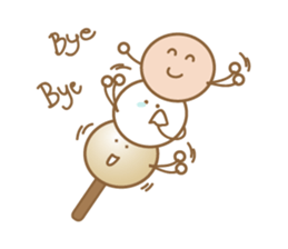 Chin-Ping sticker #6245941