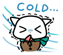 pyokko2 sticker #6246051