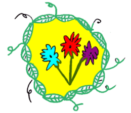 KOBAMP sticker #6246112