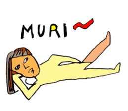 KOBAMP sticker #6246113