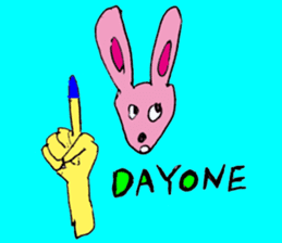 KOBAMP sticker #6246114