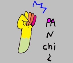 KOBAMP sticker #6246116