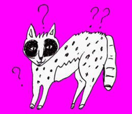 KOBAMP sticker #6246119