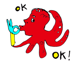 KOBAMP sticker #6246123