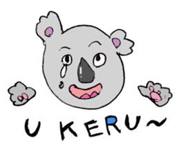 KOBAMP sticker #6246124