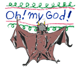 KOBAMP sticker #6246135