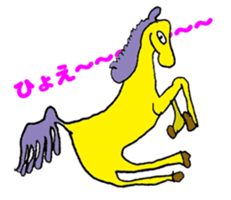 KOBAMP sticker #6246142