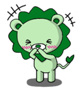 Maruru & Monta sticker #6246707