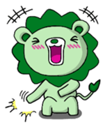 Maruru & Monta sticker #6246709