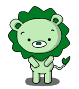 Maruru & Monta sticker #6246714