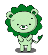 Maruru & Monta sticker #6246714