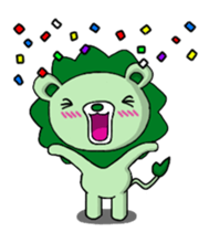 Maruru & Monta sticker #6246717