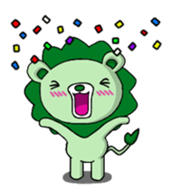 Maruru & Monta sticker #6246717