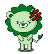 Maruru & Monta sticker #6246721