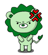 Maruru & Monta sticker #6246721