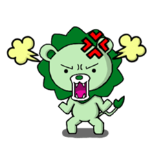 Maruru & Monta sticker #6246722