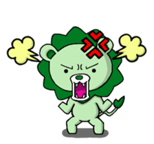 Maruru & Monta sticker #6246722