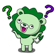 Maruru & Monta sticker #6246725