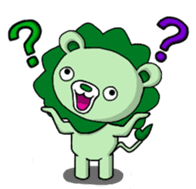 Maruru & Monta sticker #6246725