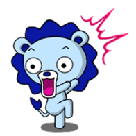 Maruru & Monta sticker #6246727