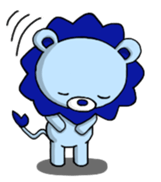 Maruru & Monta sticker #6246729