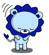 Maruru & Monta sticker #6246729