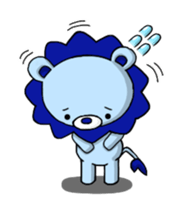 Maruru & Monta sticker #6246731