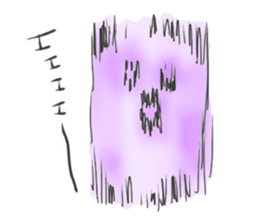 Prince of Marshmallow's Marshmallows sticker #6247154