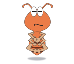 Mod Som Noi sticker #6247591