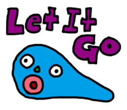 HAHAHA sticker #6247996