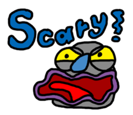 HAHAHA sticker #6248004