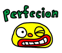 HAHAHA sticker #6248021