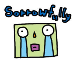 HAHAHA sticker #6248022