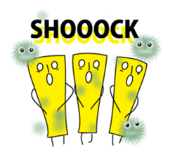 no cheese no life sticker #6248508