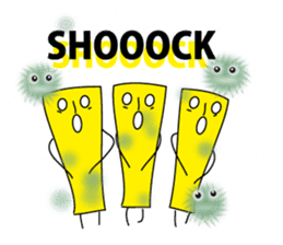 no cheese no life sticker #6248508