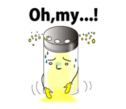 no cheese no life sticker #6248523