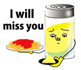 no cheese no life sticker #6248532