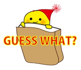 no cheese no life sticker #6248536