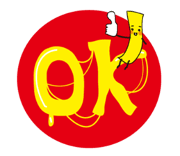 no cheese no life sticker #6248541